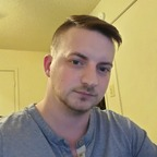 Profile picture of a.shy.man