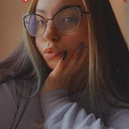 Profile picture of aagustaa.rheaa