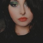 Profile picture of aathameskye