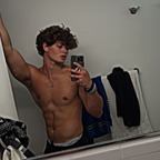 Leaked ace.akers onlyfans leaked