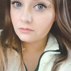 actress_model_vergena avatar