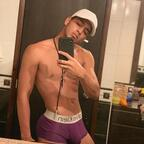 Leaked adrian_andres01 onlyfans leaked