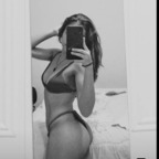 adrianafloress avatar