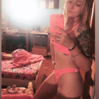 agusgonzalez26 avatar