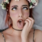 ahegao_self avatar