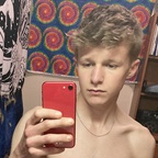 Leaked aiden_twink onlyfans leaked