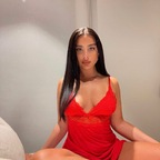 Leaked aigxana onlyfans leaked