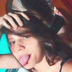 Profile picture of aimeez