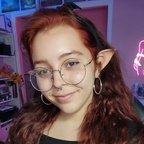 Profile picture of ajkymani