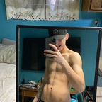 Leaked alanbellaquito onlyfans leaked