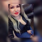 alemanriquez317 avatar