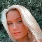 Profile picture of alexandradeck19