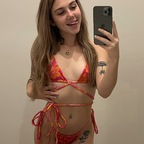 alexisaevans avatar