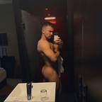 Profile picture of alextaylorxxx