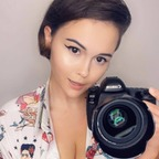 alicepeach7 avatar