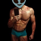 alienfit95 avatar