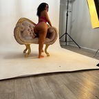 aliyahhmarriee avatar