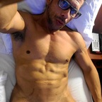 Profile picture of alphahector