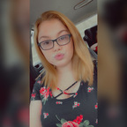 Profile picture of alyssadawn99