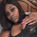 Profile picture of alyssawett