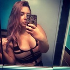 Leaked amber_babe onlyfans leaked