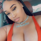 Leaked amber_precious_official onlyfans leaked