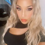 Profile picture of amberbankz