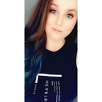 Profile picture of amberjames