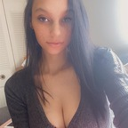 Profile picture of ambermarie14