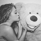 Profile picture of amusemel