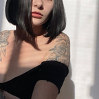 Profile picture of anastasia_shiba