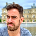 Profile picture of andreaitaly