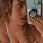 Profile picture of andreastunner