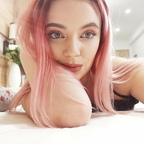 Leaked andreeaalina2 onlyfans leaked