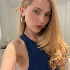 Leaked android_girl onlyfans leaked