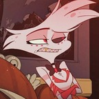 Profile picture of angel.dust.007