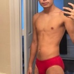 Leaked angelboy666 onlyfans leaked