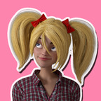 animeshinclub avatar