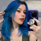 artemis.faefae avatar