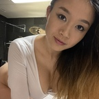 Leaked asianbabe_ddd onlyfans leaked