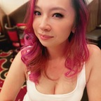 Leaked asianhotwife onlyfans leaked