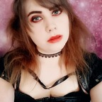 asthenophobia avatar