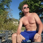 Profile picture of attiatti