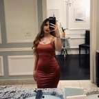 avocadohottie avatar