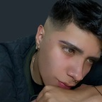 Profile picture of axelh.mad