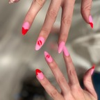 Profile picture of babyknees