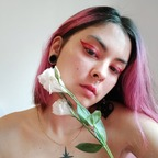 Profile picture of babyvampira