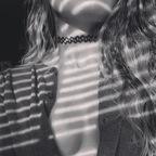 baddie_addie13 avatar