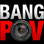 bangpov avatar