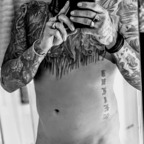 Profile picture of barberjl